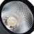 Светильник на штанге Arte Lamp Traccia A2320PL-1BK Светильник на штанге Arte Lamp Traccia A2320PL-1BK
