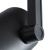 Светильник на штанге Arte Lamp Traccia A2320PL-1BK Светильник на штанге Arte Lamp Traccia A2320PL-1BK