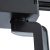 Светильник на штанге Arte Lamp Traccia A2320PL-1BK Светильник на штанге Arte Lamp Traccia A2320PL-1BK