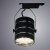 Светильник на штанге Arte Lamp Track Lights A2718PL-1BK