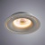 Встраиваемый светильник Arte Lamp Apertura A3310PL-1WH Встраиваемый светильник Arte Lamp Apertura A3310PL-1WH
