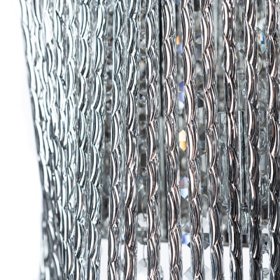 Накладной светильник Arte Lamp Incanto A4207AP-2CC