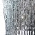 Накладной светильник Arte Lamp Incanto A4207AP-2CC