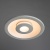 Встраиваемый светильник Arte Lamp Sirio A7203PL-2WH Встраиваемый светильник Arte Lamp Sirio A7203PL-2WH