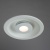 Встраиваемый светильник Arte Lamp Sirio A7203PL-2WH Встраиваемый светильник Arte Lamp Sirio A7203PL-2WH
