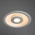 Встраиваемый светильник Arte Lamp Sirio A7205PL-2WH Встраиваемый светильник Arte Lamp Sirio A7205PL-2WH