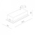 Встраиваемый светильник Arte Lamp Grill A3153PL-3BK Встраиваемый светильник Arte Lamp Grill A3153PL-3BK