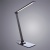 Настольная лампа офисная Arte Lamp 1116 A1116LT-1BK Настольная лампа офисная Arte Lamp 1116 A1116LT-1BK