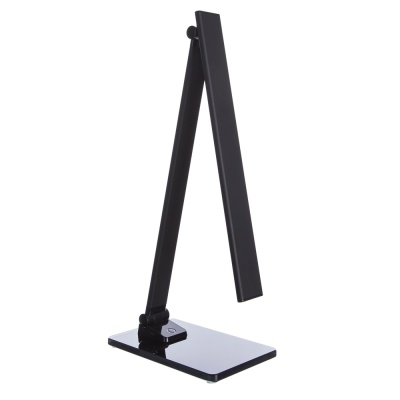 Настольная лампа офисная Arte Lamp 1116 A1116LT-1BK
