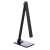 Настольная лампа офисная Arte Lamp 1116 A1116LT-1BK Настольная лампа офисная Arte Lamp 1116 A1116LT-1BK