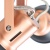Спот Arte Lamp Jovi A1677PL-2BK Спот Arte Lamp Jovi A1677PL-2BK