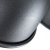Спот Arte Lamp Jovi A1677PL-2BK Спот Arte Lamp Jovi A1677PL-2BK