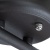 Спот Arte Lamp Jovi A1677PL-2BK Спот Arte Lamp Jovi A1677PL-2BK