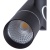 Светильник на штанге Arte Lamp 2514 A2514PL-1BK Светильник на штанге Arte Lamp 2514 A2514PL-1BK