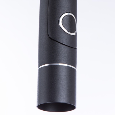 Светильник на штанге Arte Lamp 2514 A2514PL-1BK