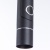 Светильник на штанге Arte Lamp 2514 A2514PL-1BK Светильник на штанге Arte Lamp 2514 A2514PL-1BK