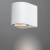 Накладной светильник Arte Lamp Compass A3102AL-1WH Накладной светильник Arte Lamp Compass A3102AL-1WH