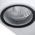 Накладной светильник Arte Lamp Compass A3102AL-1WH Накладной светильник Arte Lamp Compass A3102AL-1WH
