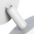 Спот Arte Lamp Aquarius A3216PL-1GY Спот Arte Lamp Aquarius A3216PL-1GY