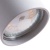 Спот Arte Lamp Aquarius A3216PL-1GY Спот Arte Lamp Aquarius A3216PL-1GY