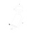 Спот Arte Lamp Aquarius A3216PL-1GY Спот Arte Lamp Aquarius A3216PL-1GY