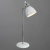 Настольная лампа офисная Arte Lamp 3235 A3235LT-1CC