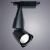 Светильник на штанге Arte Lamp 3830 A3830PL-1BK Светильник на штанге Arte Lamp 3830 A3830PL-1BK