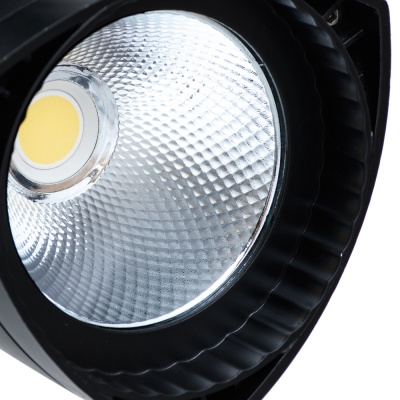 Светильник на штанге Arte Lamp 3830 A3830PL-1BK