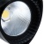 Светильник на штанге Arte Lamp 3830 A3830PL-1BK Светильник на штанге Arte Lamp 3830 A3830PL-1BK
