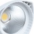 Светильник на штанге Arte Lamp 3830 A3830PL-1WH Светильник на штанге Arte Lamp 3830 A3830PL-1WH