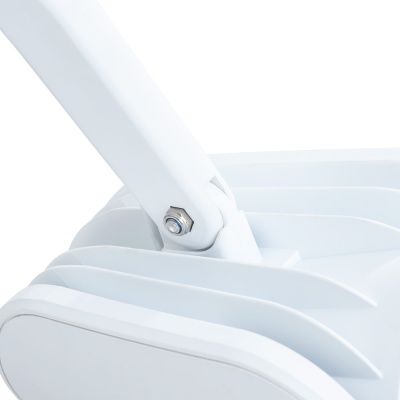 Светильник на штанге Arte Lamp 3930 A3930PL-1WH