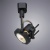 Спот Arte Lamp Costruttore A4300PL-1BK Спот Arte Lamp Costruttore A4300PL-1BK