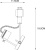 Спот Arte Lamp Costruttore A4300PL-1BK Спот Arte Lamp Costruttore A4300PL-1BK