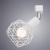 Спот Arte Lamp Sospiro A6141PL-1WH Спот Arte Lamp Sospiro A6141PL-1WH