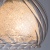 Бра Arte Lamp Charlotte A7062AP-1AB Бра Arte Lamp Charlotte A7062AP-1AB