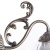 Бра Arte Lamp Charlotte A7062AP-1AB Бра Arte Lamp Charlotte A7062AP-1AB
