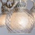 Потолочная люстра Arte Lamp Charlotte A7062PL-5WG Потолочная люстра Arte Lamp Charlotte A7062PL-5WG