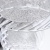 Потолочная люстра Arte Lamp Charlotte A7062PL-5WG Потолочная люстра Arte Lamp Charlotte A7062PL-5WG