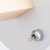 Бра Arte Lamp Oscar A7141AP-1WH Бра Arte Lamp Oscar A7141AP-1WH