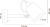 Бра Arte Lamp Oscar A7141AP-1WH Бра Arte Lamp Oscar A7141AP-1WH