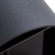Накладной светильник Arte Lamp Rullo A1415AL-1BK Накладной светильник Arte Lamp Rullo A1415AL-1BK