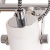 Спот Arte Lamp Fado A1142AP-2CC Спот Arte Lamp Fado A1142AP-2CC
