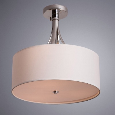 Светильник на штанге Arte Lamp Bella A8640PL-3CC
