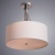 Светильник на штанге Arte Lamp Bella A8640PL-3CC