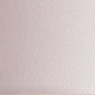 Бра Arte Lamp Jennifer A8555AP-2AB