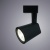 Светильник на штанге Arte Lamp Amico A1821PL-1BK Светильник на штанге Arte Lamp Amico A1821PL-1BK