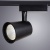 Светильник на штанге Arte Lamp Atillo A2324PL-1BK Светильник на штанге Arte Lamp Atillo A2324PL-1BK