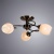 Потолочная люстра Arte Lamp Arya A2941PL-3AB Потолочная люстра Arte Lamp Arya A2941PL-3AB
