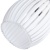 Потолочная люстра Arte Lamp Arya A2941PL-3AB Потолочная люстра Arte Lamp Arya A2941PL-3AB