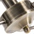 Потолочная люстра Arte Lamp Arya A2941PL-3AB Потолочная люстра Arte Lamp Arya A2941PL-3AB